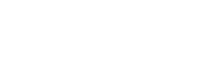 熊猫读书
