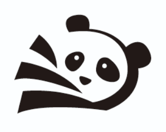 图标